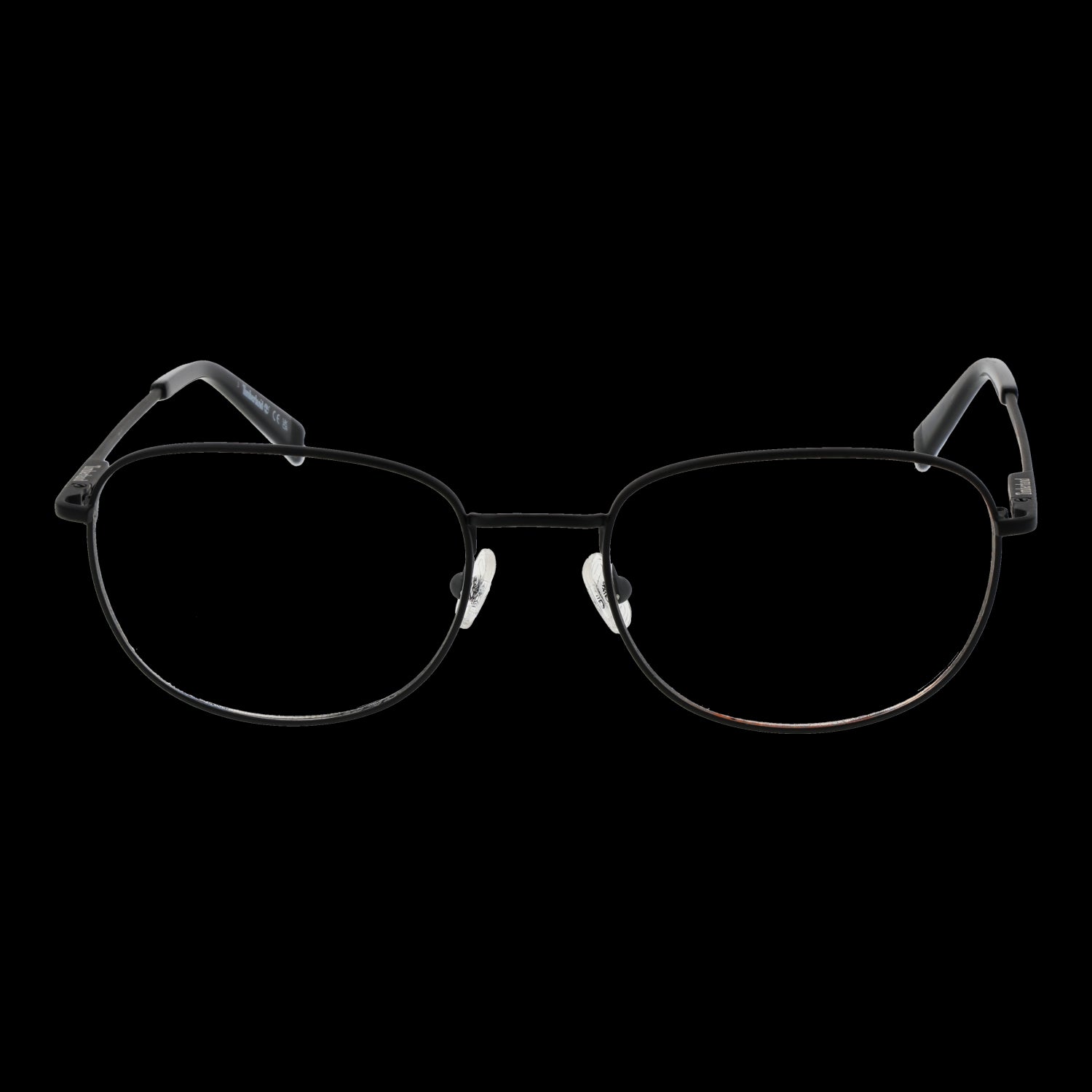 TIMBERLAND MOD. TB1845 54002