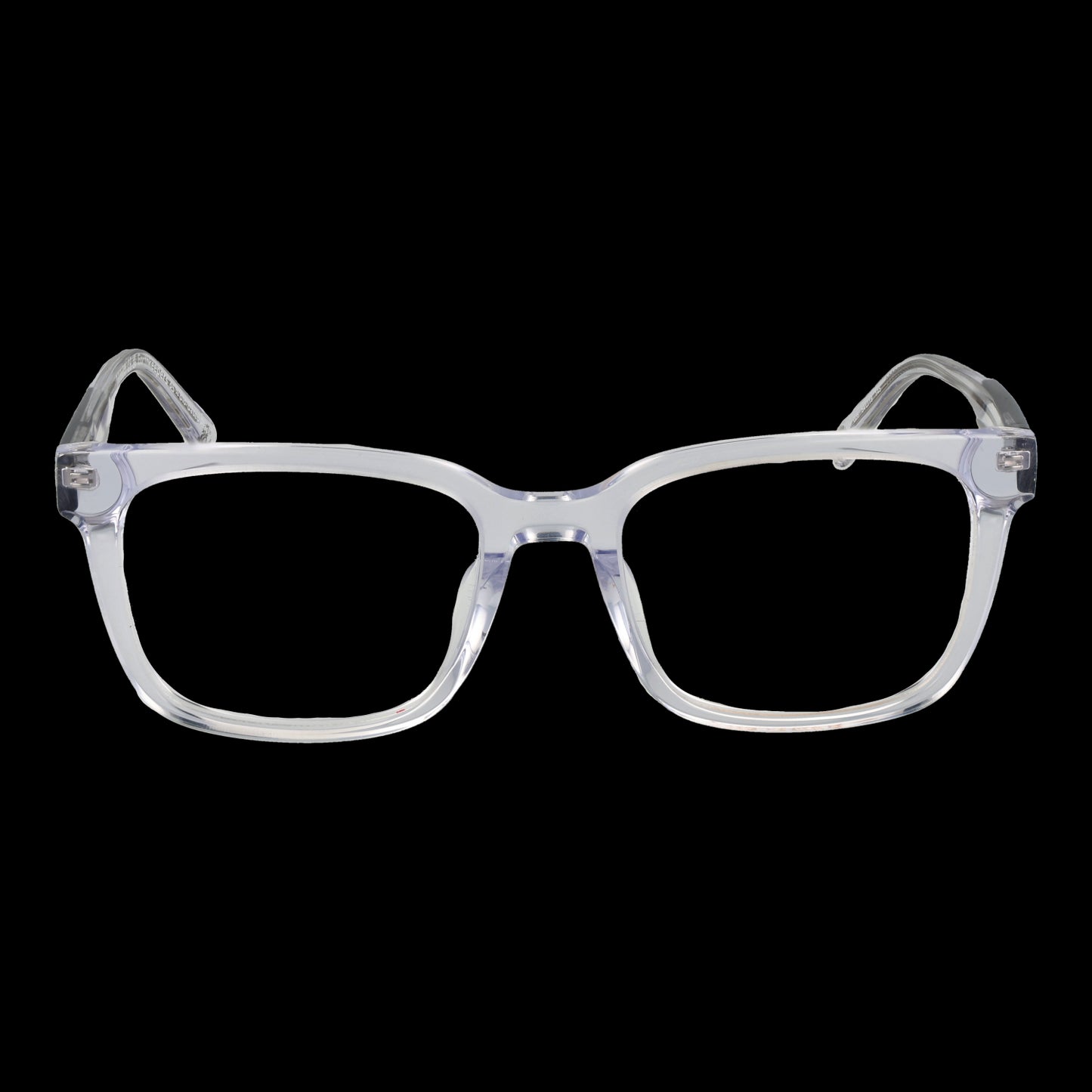 TIMBERLAND MOD. TB1846-H 54026