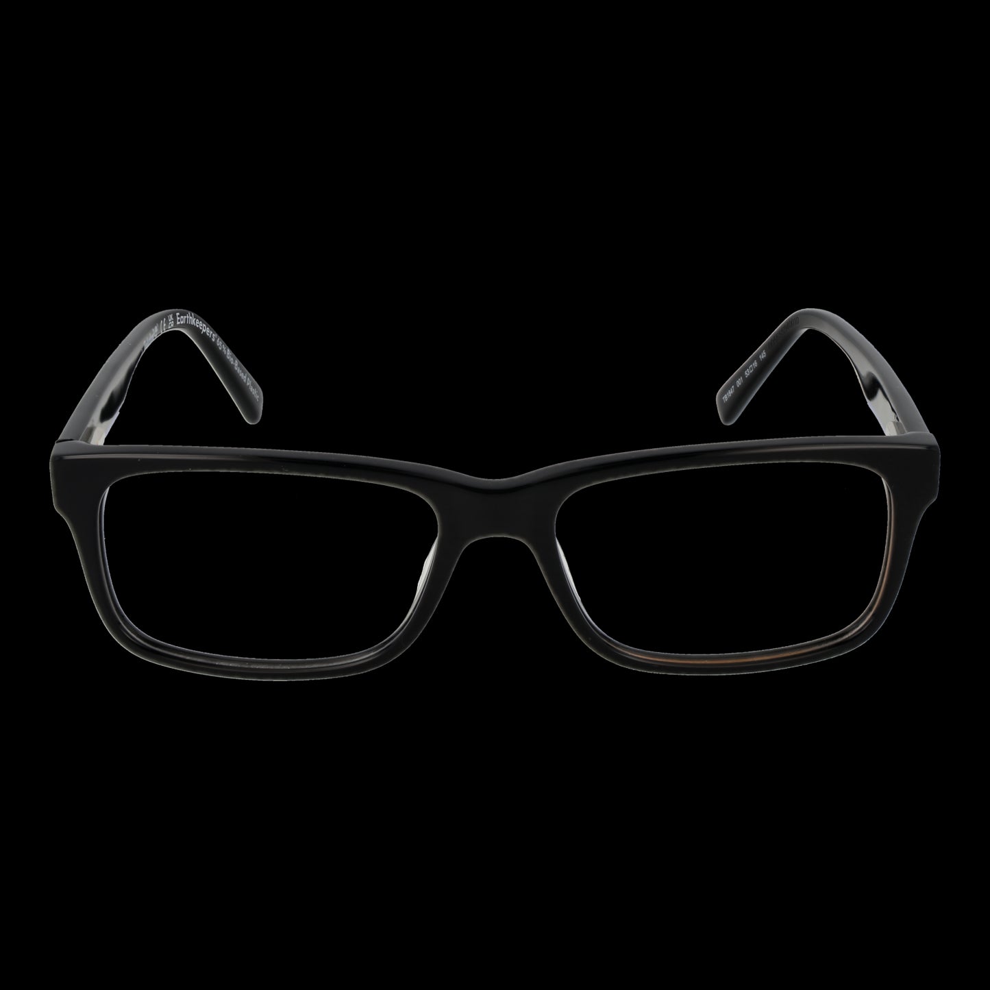 TIMBERLAND MOD. TB1847 53001