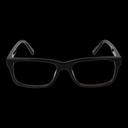 TIMBERLAND MOD. TB1847 53001