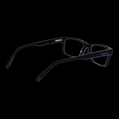 TIMBERLAND MOD. TB1847 53001