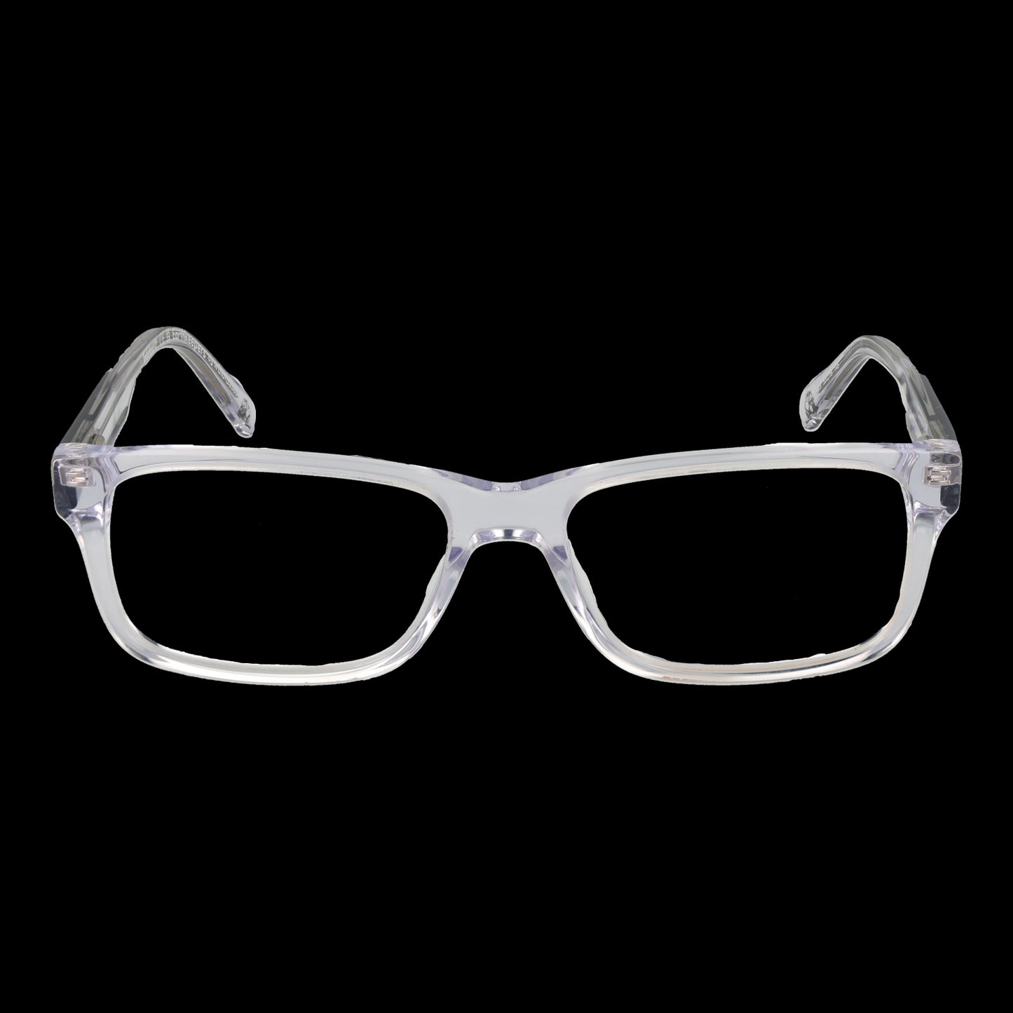 TIMBERLAND MOD. TB1847 53026