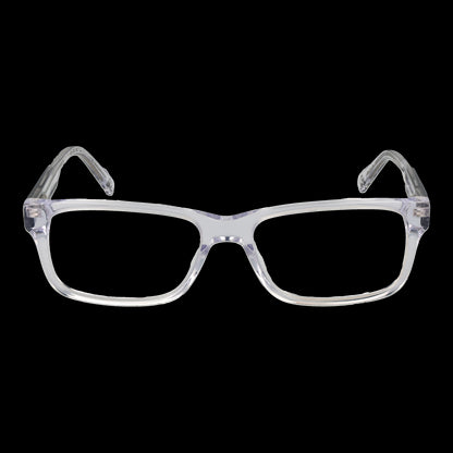 TIMBERLAND MOD. TB1847 53026