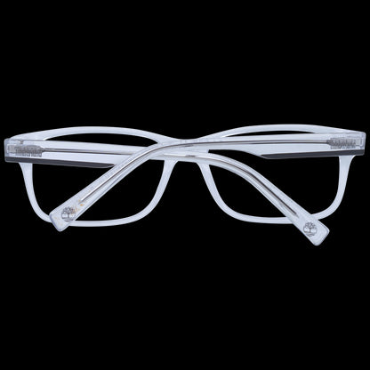 TIMBERLAND MOD. TB1847 55026