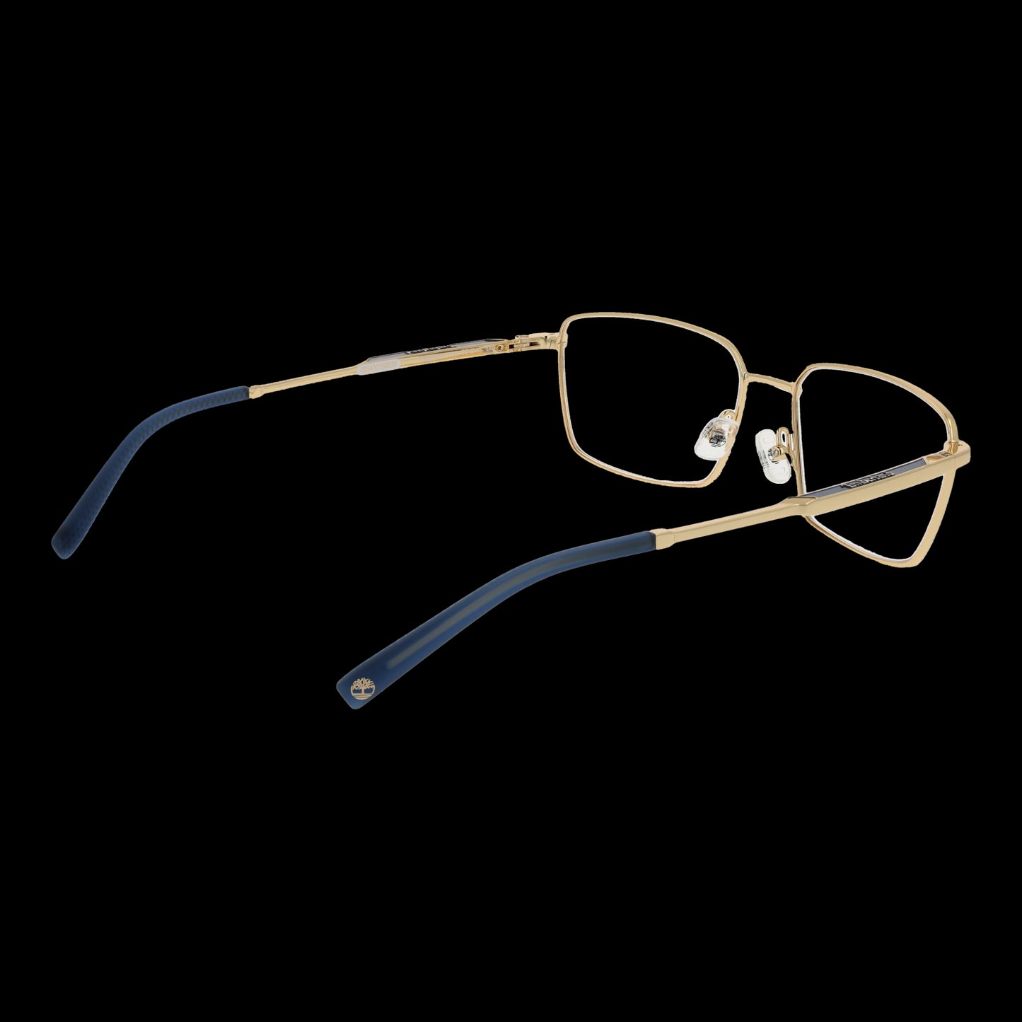 TIMBERLAND MOD. TB50005 55032