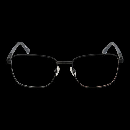 TIMBERLAND MOD. TB50019 55002