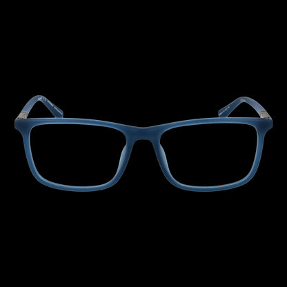 TIMBERLAND MOD. TB50021-H 56091