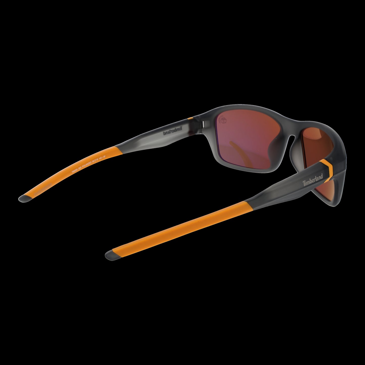 TIMBERLAND MOD. TB9293 5820D