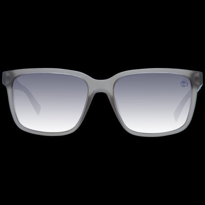 TIMBERLAND MOD. TB9322-H 5797D SUNGLASSES & EYEWEAR