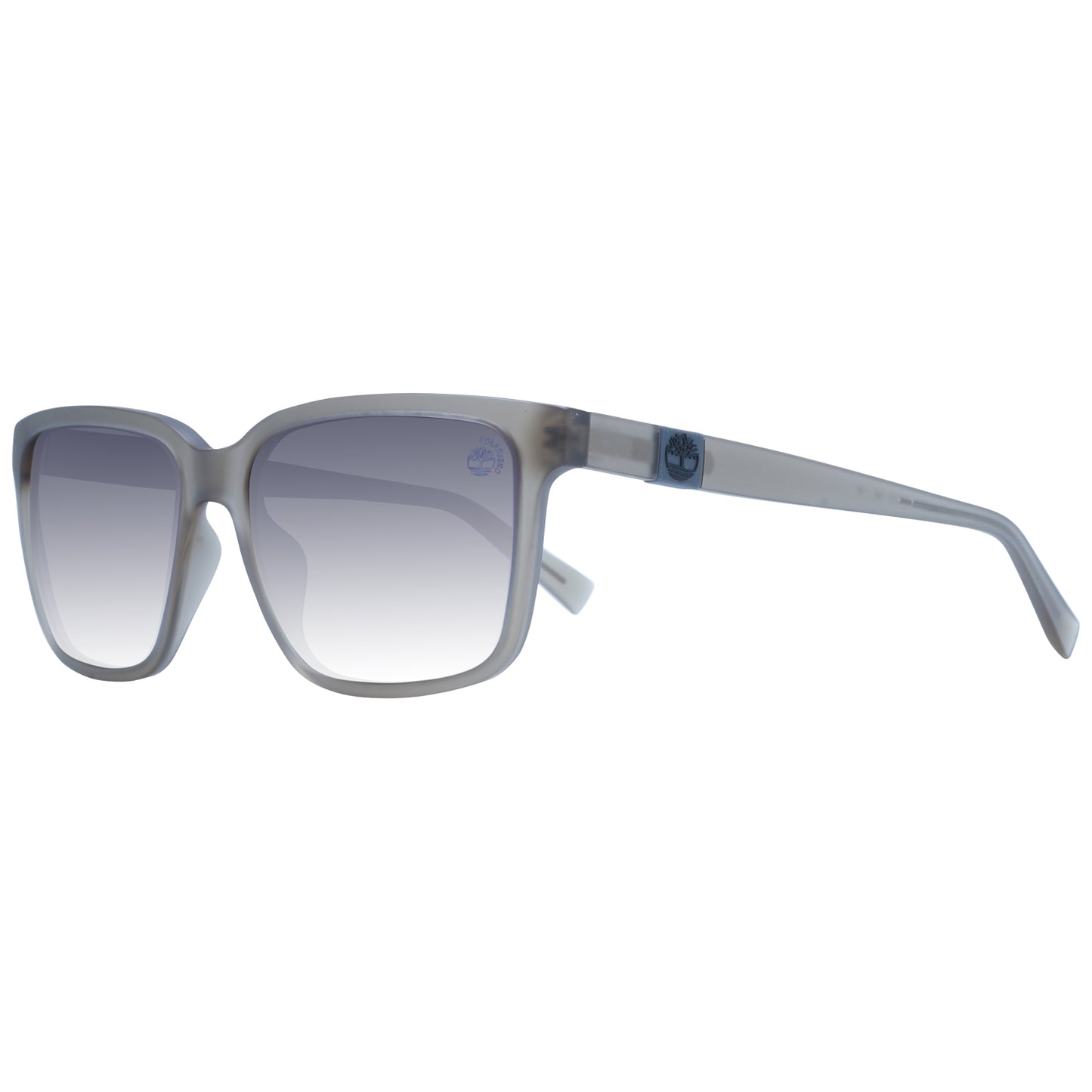 TIMBERLAND MOD. TB9322-H 5797D SUNGLASSES & EYEWEAR
