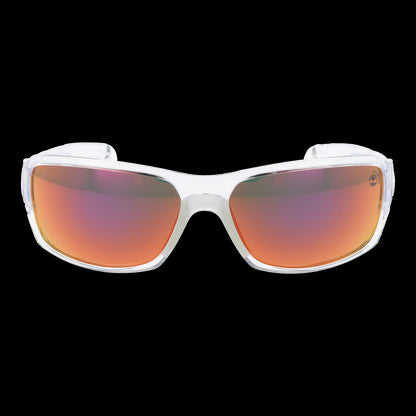 TIMBERLAND MOD. TB9332 6326D SUNGLASSES & EYEWEAR