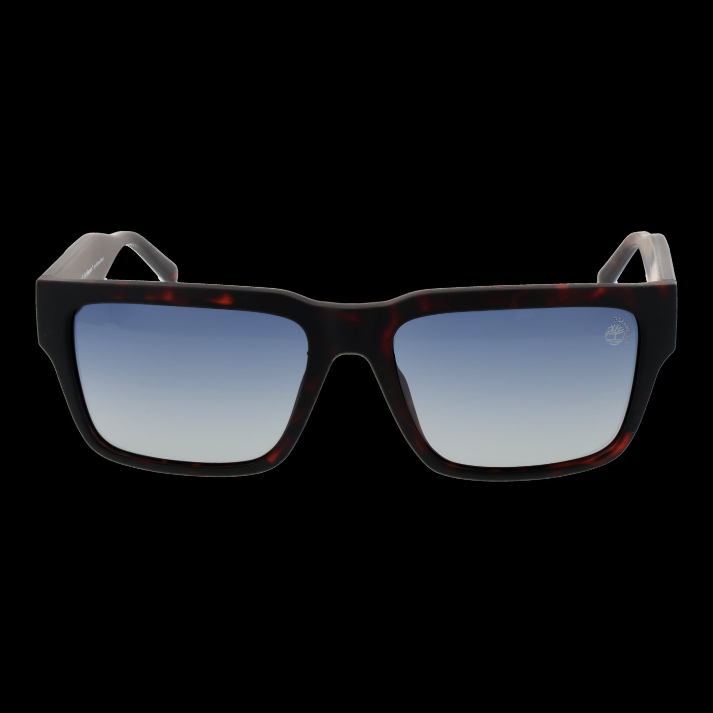 TIMBERLAND MOD. TB9336-H 5652D