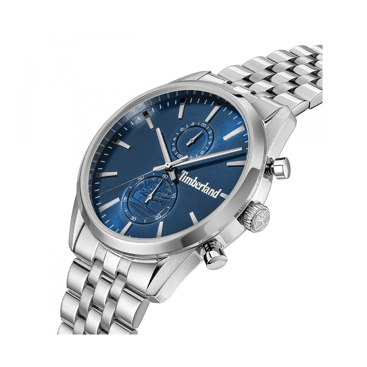 TIMBERLAND Mod. SHEEPSCOT