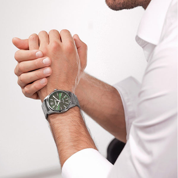 TIMBERLAND Mod. NORTHBRIDGE