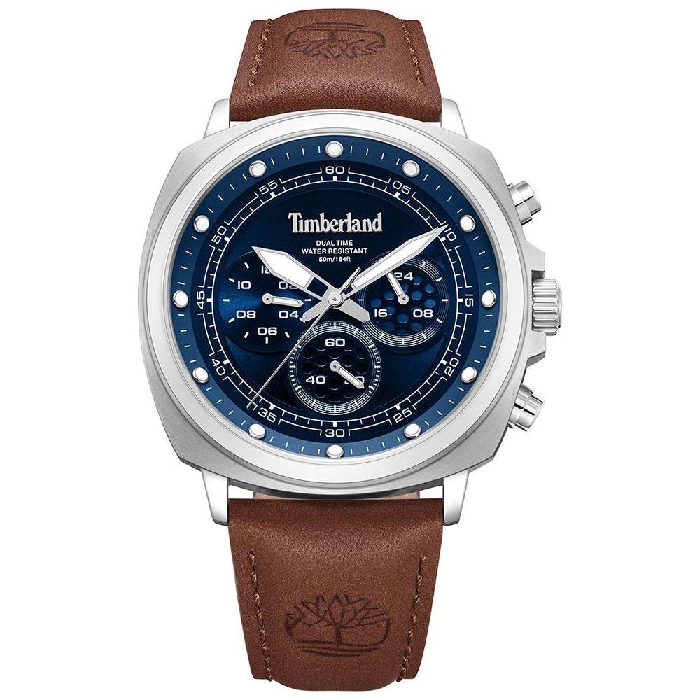 TIMBERLAND WATCHES Mod. TDWGF0042001 WATCHES