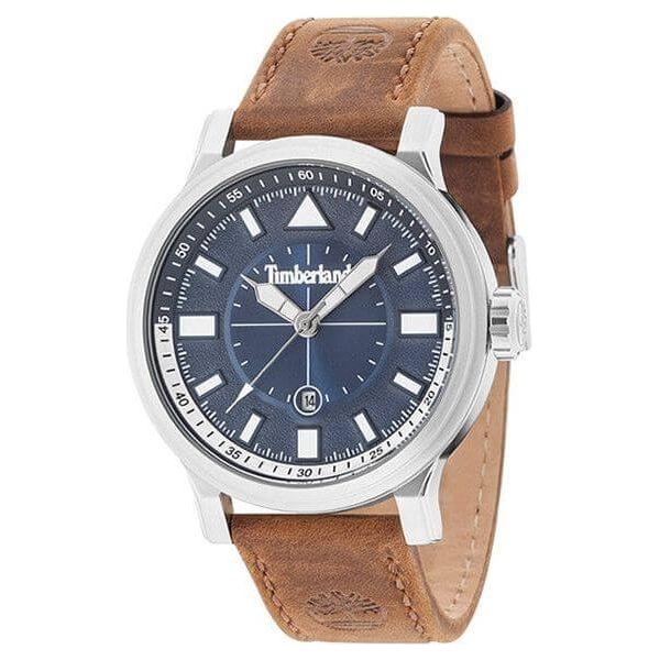 TIMBERLAND WATCHES Mod. TBL15248JS03 WATCHES