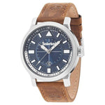 TIMBERLAND WATCHES Mod. TBL15248JS03 WATCHES