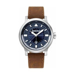TIMBERLAND WATCHES Mod. TBL15248JS03 WATCHES