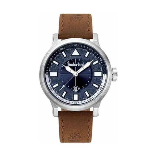 TIMBERLAND WATCHES Mod. TBL15248JS03 WATCHES