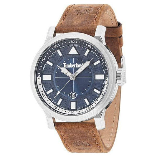 TIMBERLAND WATCHES Mod. TBL15248JS03 WATCHES