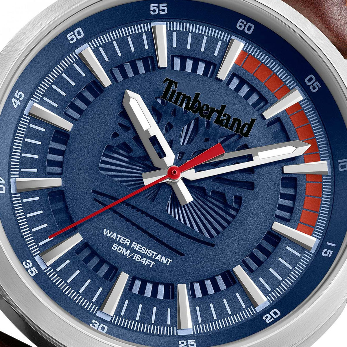 TIMBERLAND WATCHES Mod. TDWGA0083202