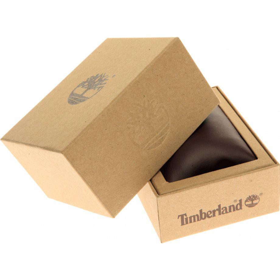 TIMBERLAND WATCHES Mod. TDWGD0031101 WATCHES
