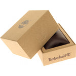 TIMBERLAND WATCHES Mod. TDWGD0031101 WATCHES