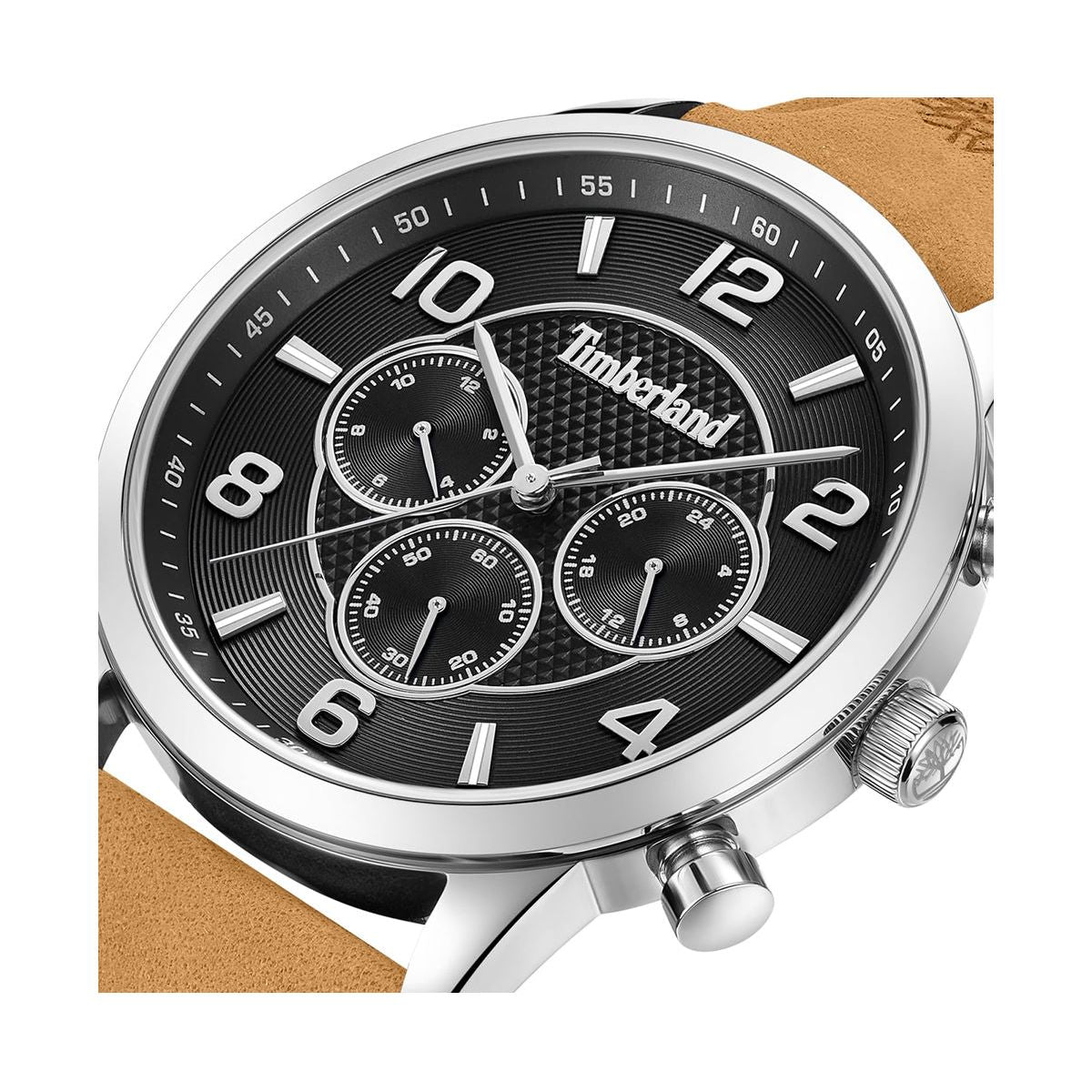 TIMBERLAND WATCHES Mod. TDWGF0042102 WATCHES