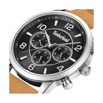 TIMBERLAND WATCHES Mod. TDWGF0042102 WATCHES