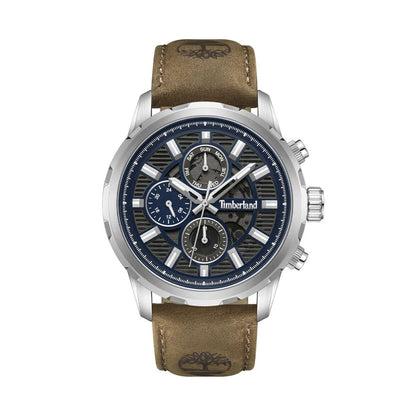 TIMBERLAND WATCHES Mod. TDWGF0056104