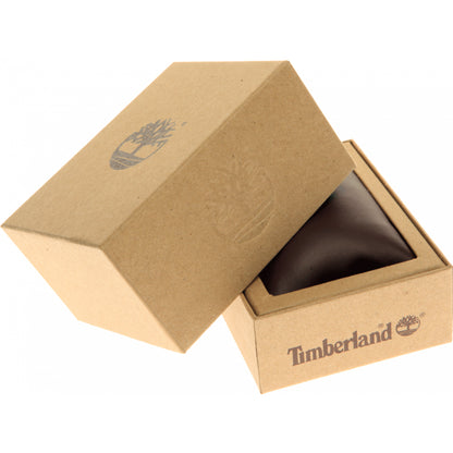 TIMBERLAND WATCHES Mod. TDWGF0095101