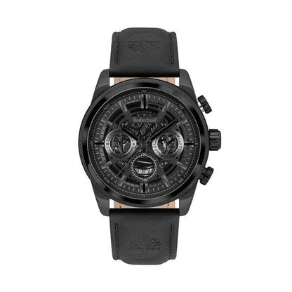 TIMBERLAND WATCHES Mod. TDWGF2200701 WATCHES