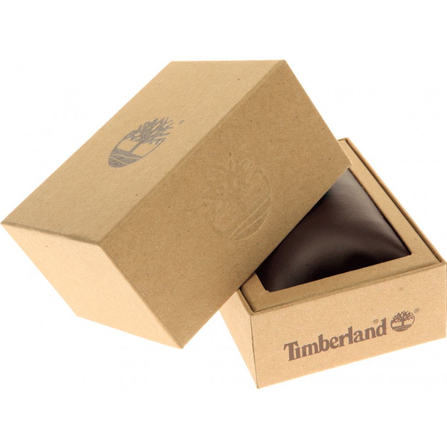 TIMBERLAND WATCHES Mod. TDWGI2102405 WATCHES