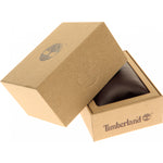 TIMBERLAND WATCHES Mod. TDWGI2102405 WATCHES
