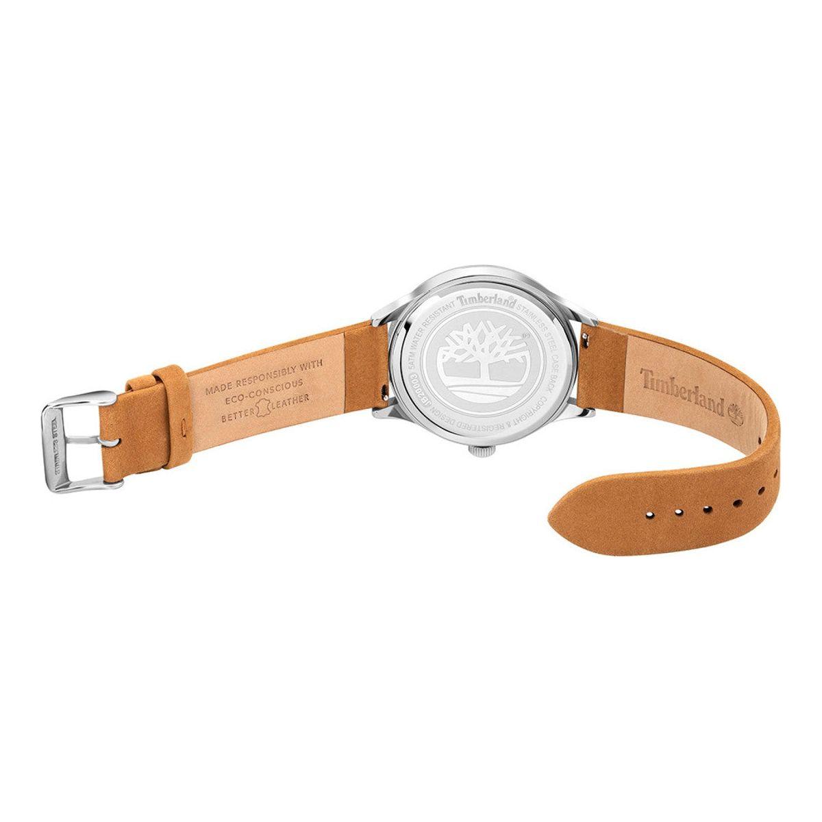 TIMBERLAND WATCHES Mod. TDWJB2000350 WATCHES