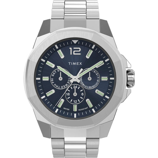 TIMEX Mod. ESSEX AVENUE WATCHES