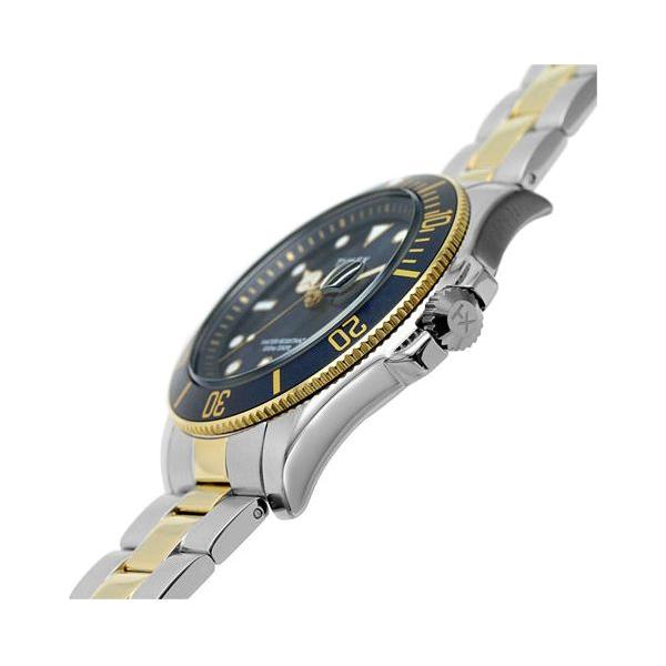 TIMEX Mod. HARBORSIDE - COAST COLLECTION