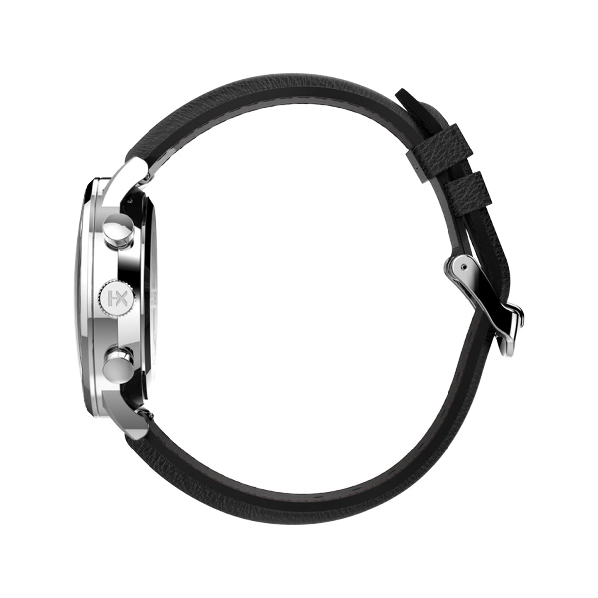 TIMEX WATCHES Mod. TW2U88300