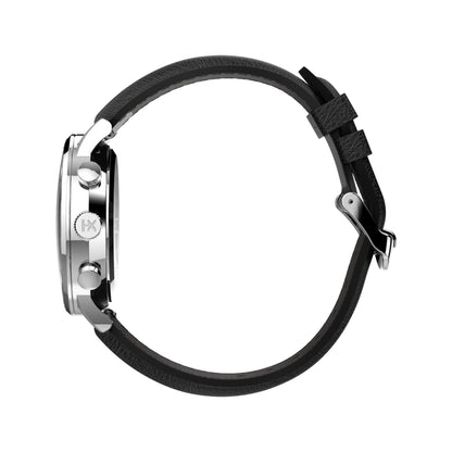 TIMEX WATCHES Mod. TW2U88300