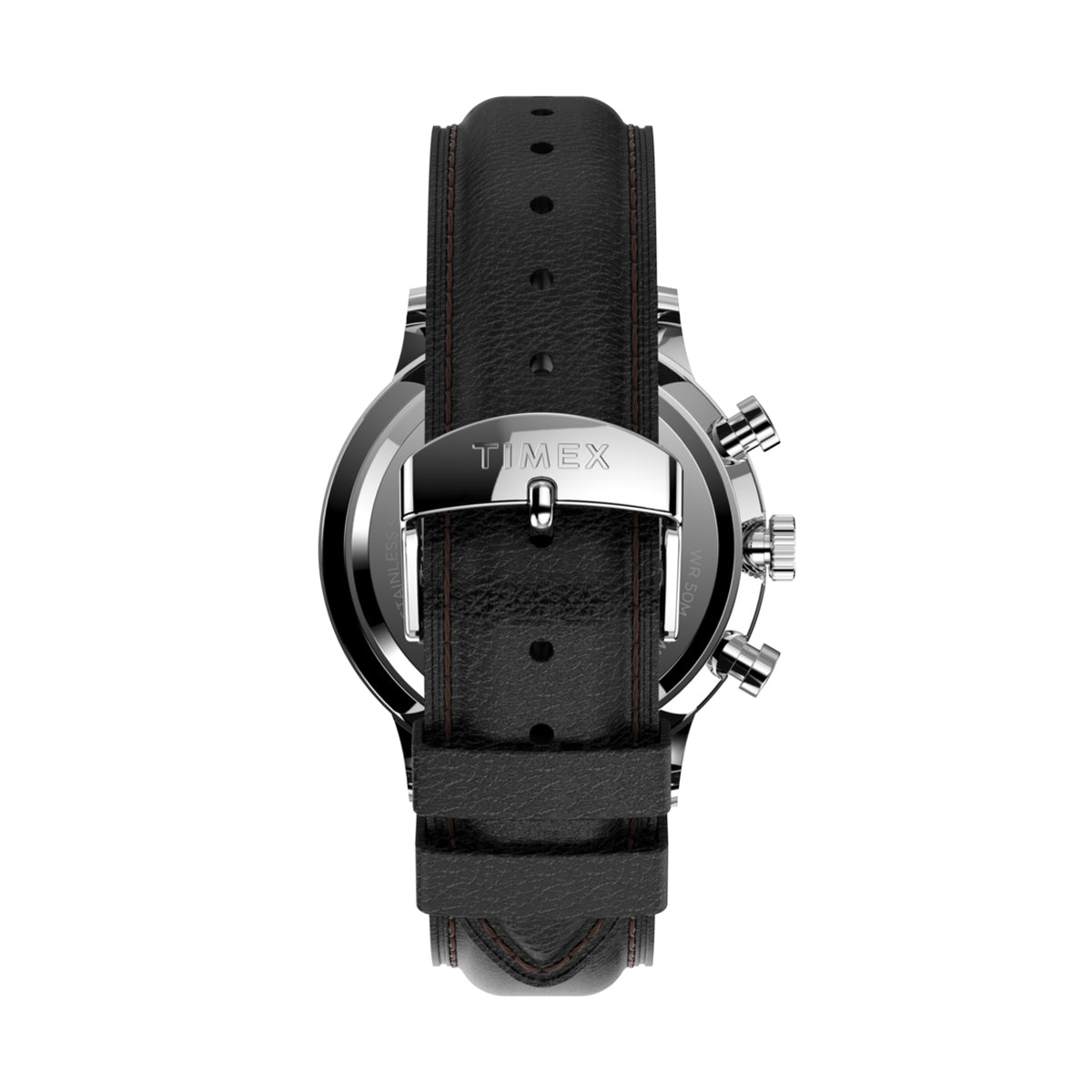 TIMEX WATCHES Mod. TW2U88300