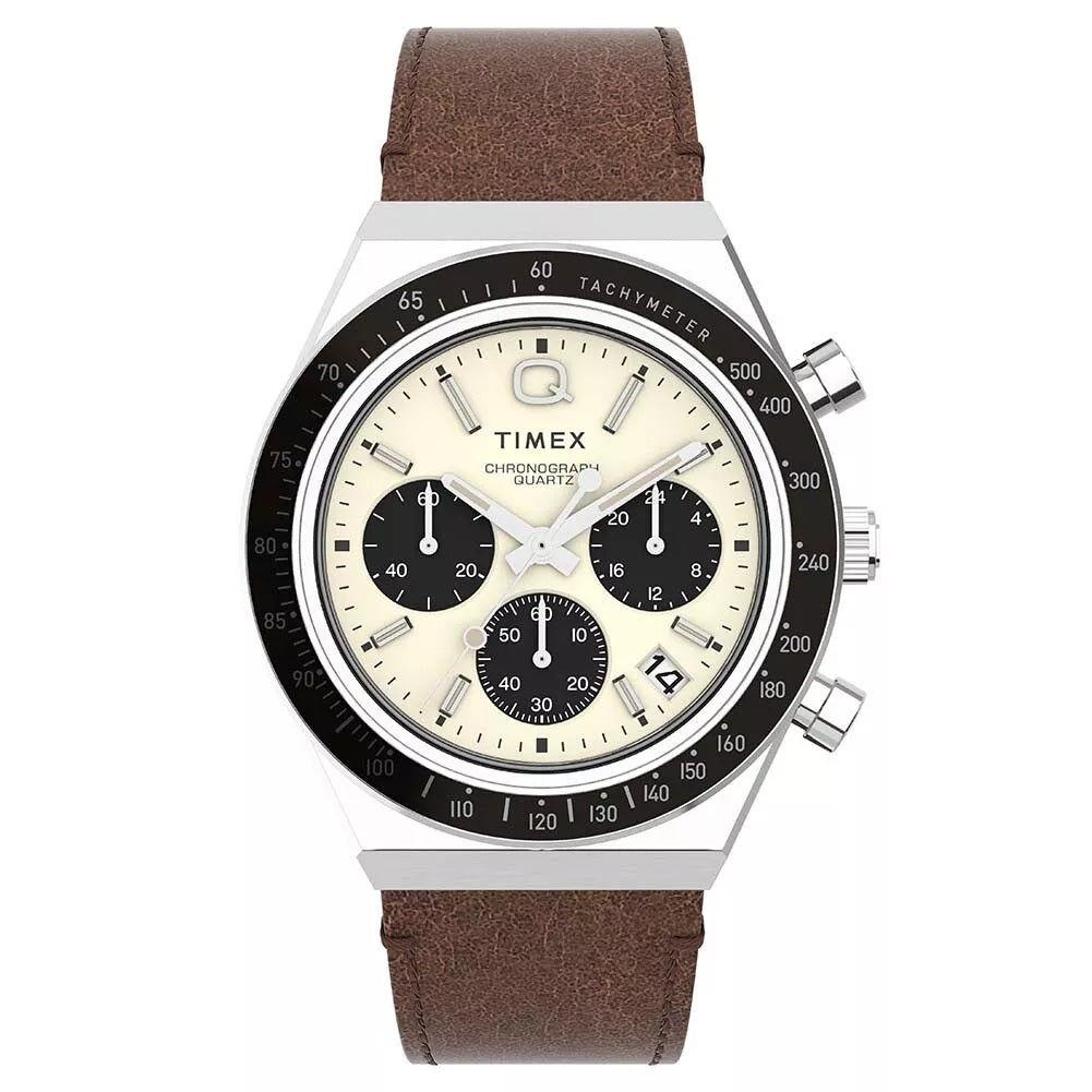 TIMEX WATCHES Mod. TW2V42800