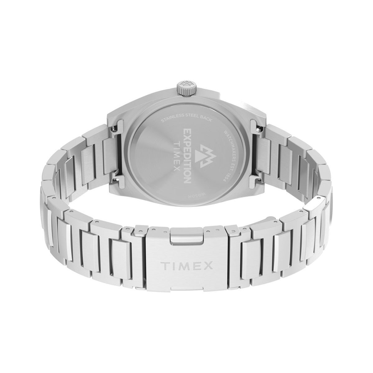 TIMEX WATCHES Mod. TW2Y18300