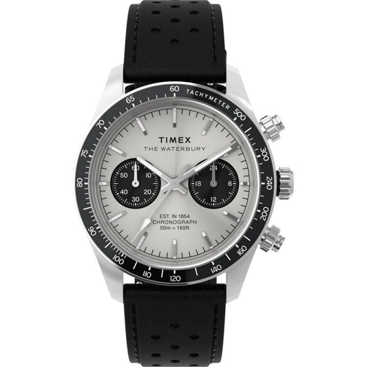 TIMEX WATCHES Mod. TW2Y19300