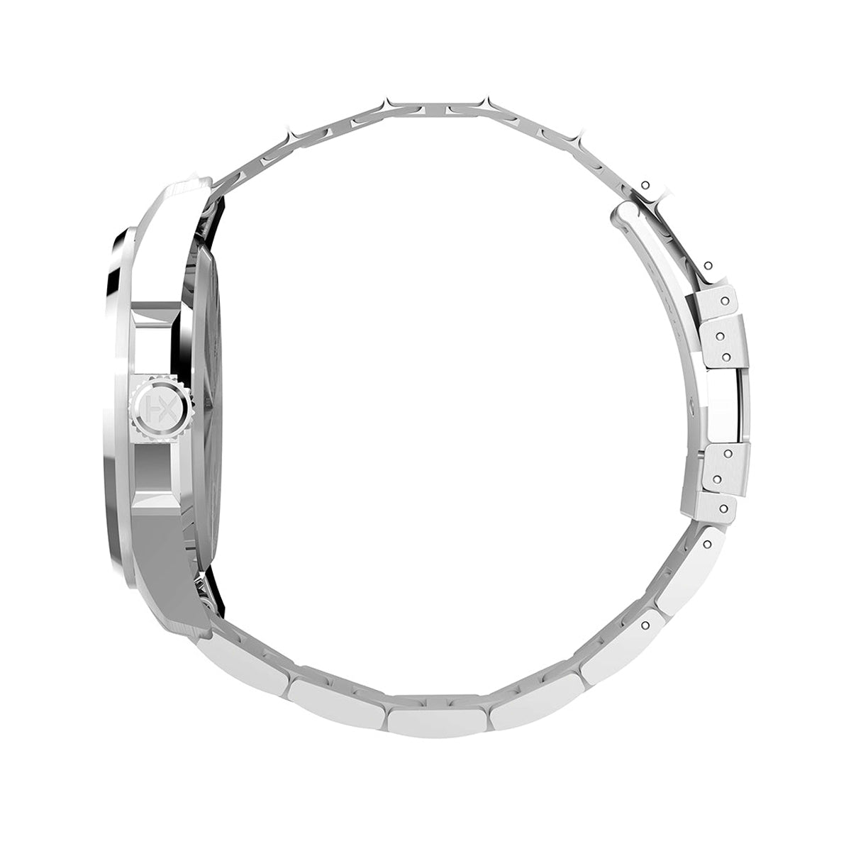 TIMEX WATCHES Mod. TW2Y21100