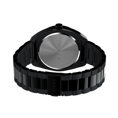 TIMEX WATCHES Mod. TW2Y22800