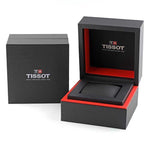 TISSOT Mod. LELOCLE POWERMATIC 80-1