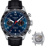TISSOT Mod. PRS 516 AUTOMATIC WATCHES