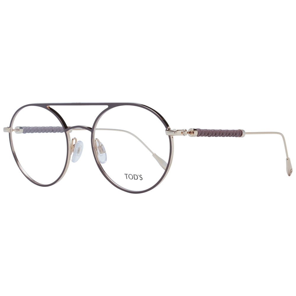 TOD'S MOD. TO5200 52028 SUNGLASSES & EYEWEAR