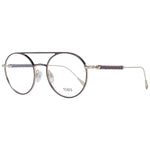 TOD'S MOD. TO5200 52028 SUNGLASSES & EYEWEAR
