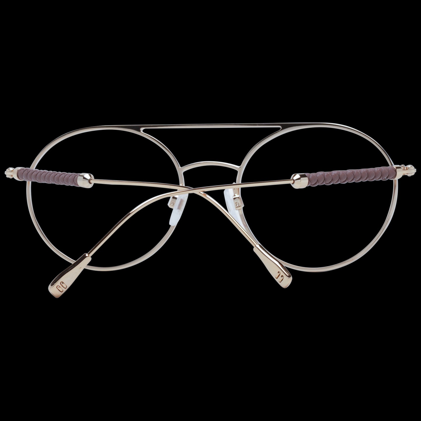 TOD'S MOD. TO5200 52028 SUNGLASSES & EYEWEAR